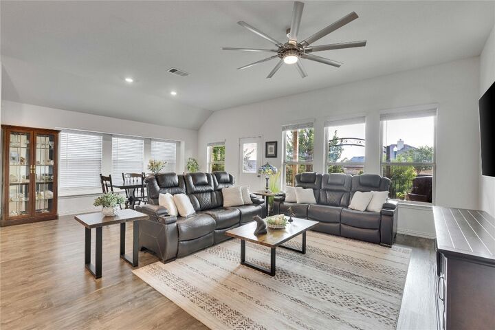 Property Photo:  1312 Terrace View Drive  TX 78628 