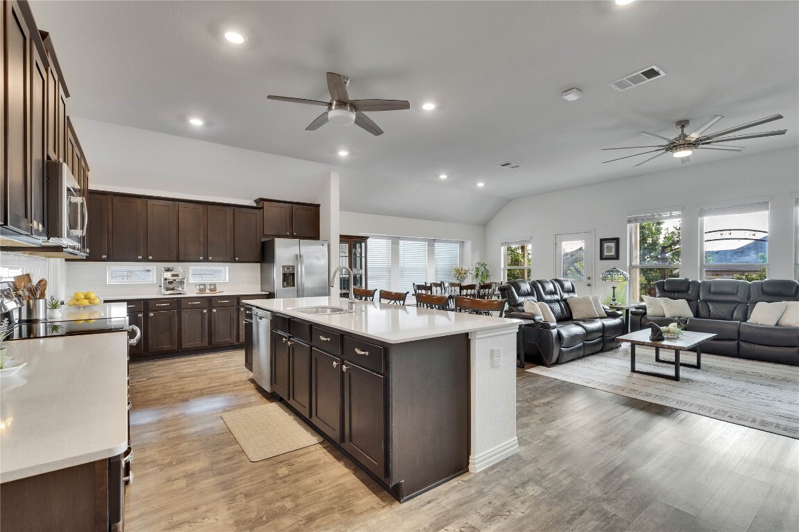 Property Photo: 1312 Terrace View Drive TX 78628