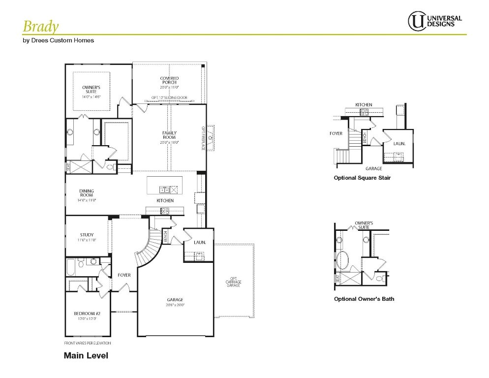 Property Photo: 1533 Jay Wolf Drive TX 78628