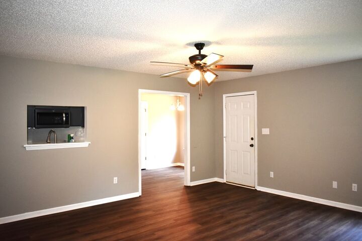 Property Photo: 143 Tallassee Trail GA 31763