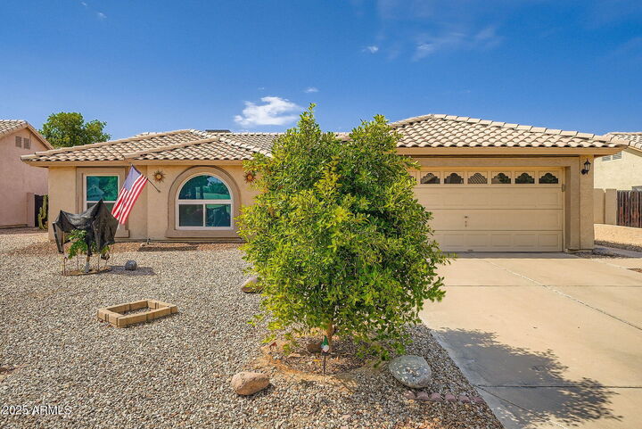 Property Photo:  4343 E Ford Avenue  AZ 85234 