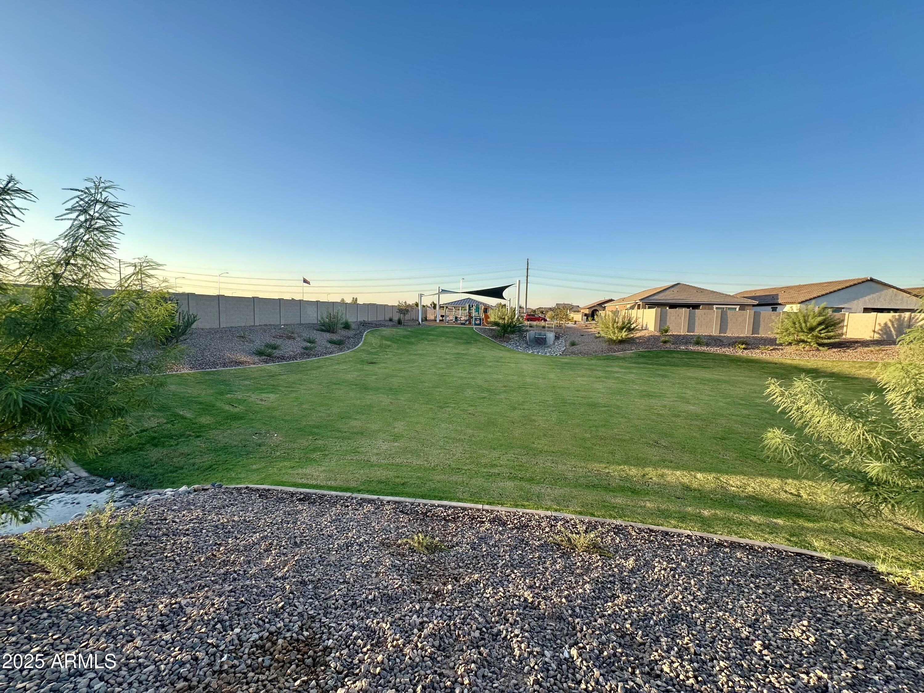 Property Photo:  9838 W Odeum Lane  AZ 85353 