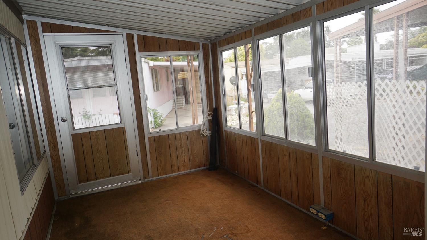 Property Photo: 5761 Edmund Avenue CA 95403