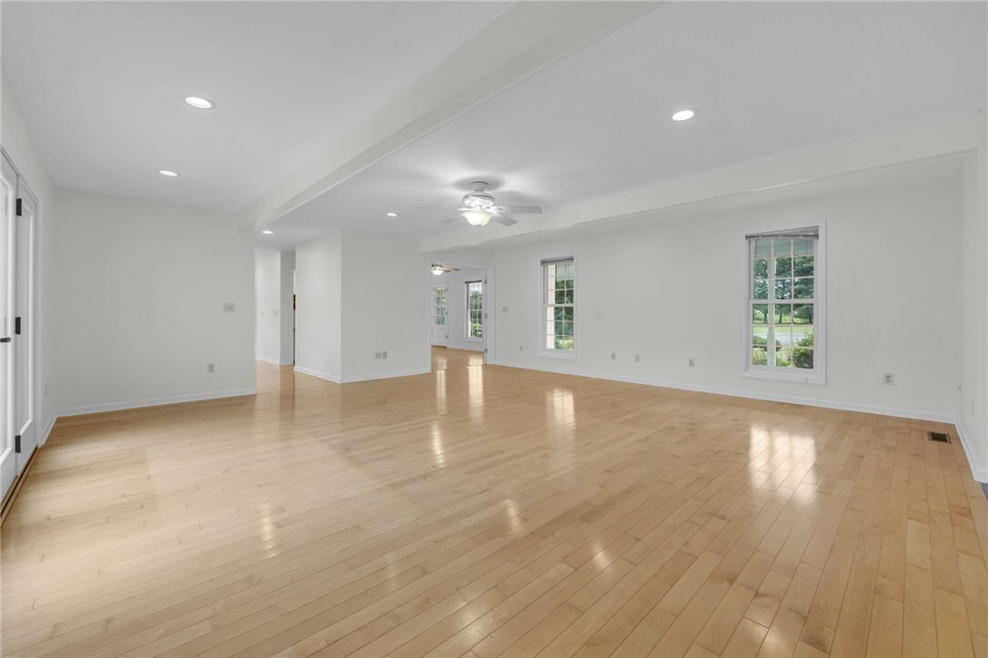 Property Photo:  24 Bear Circle  NY 13068 