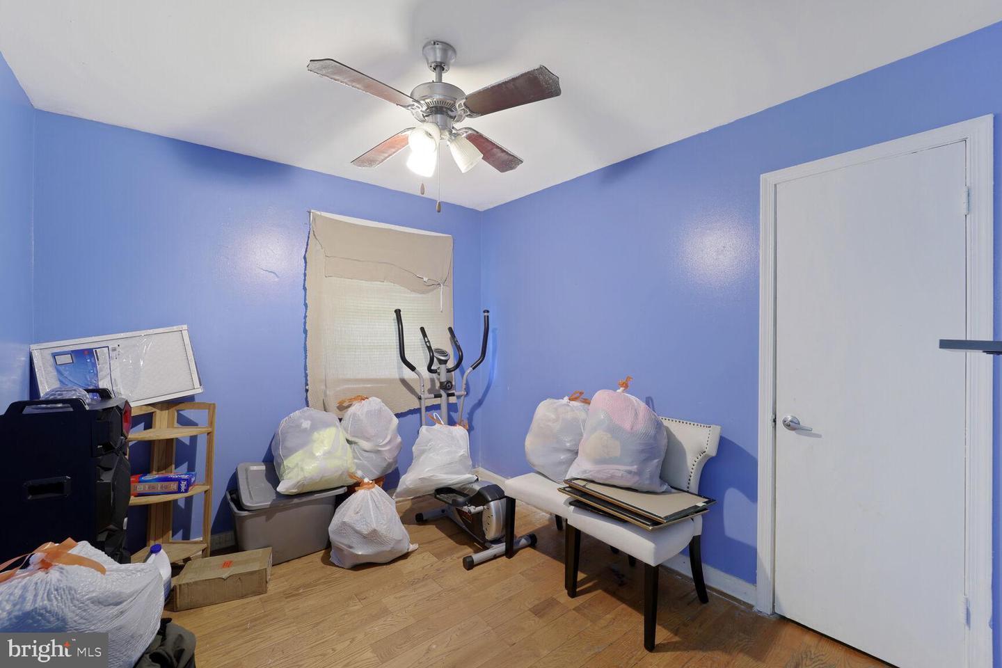 Property Photo: 6420 Inlet Street MD 20784