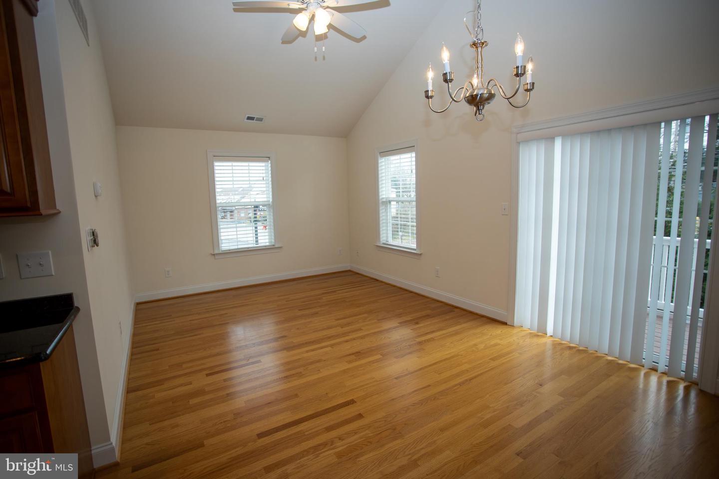 Property Photo: 833 N Jackson Street A PA 19063
