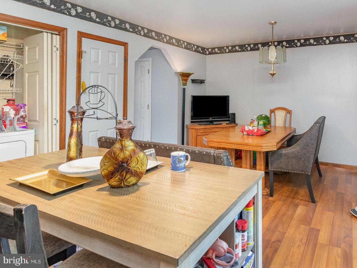 Property Photo: 16388 Heritage Pines Circle VA 22427