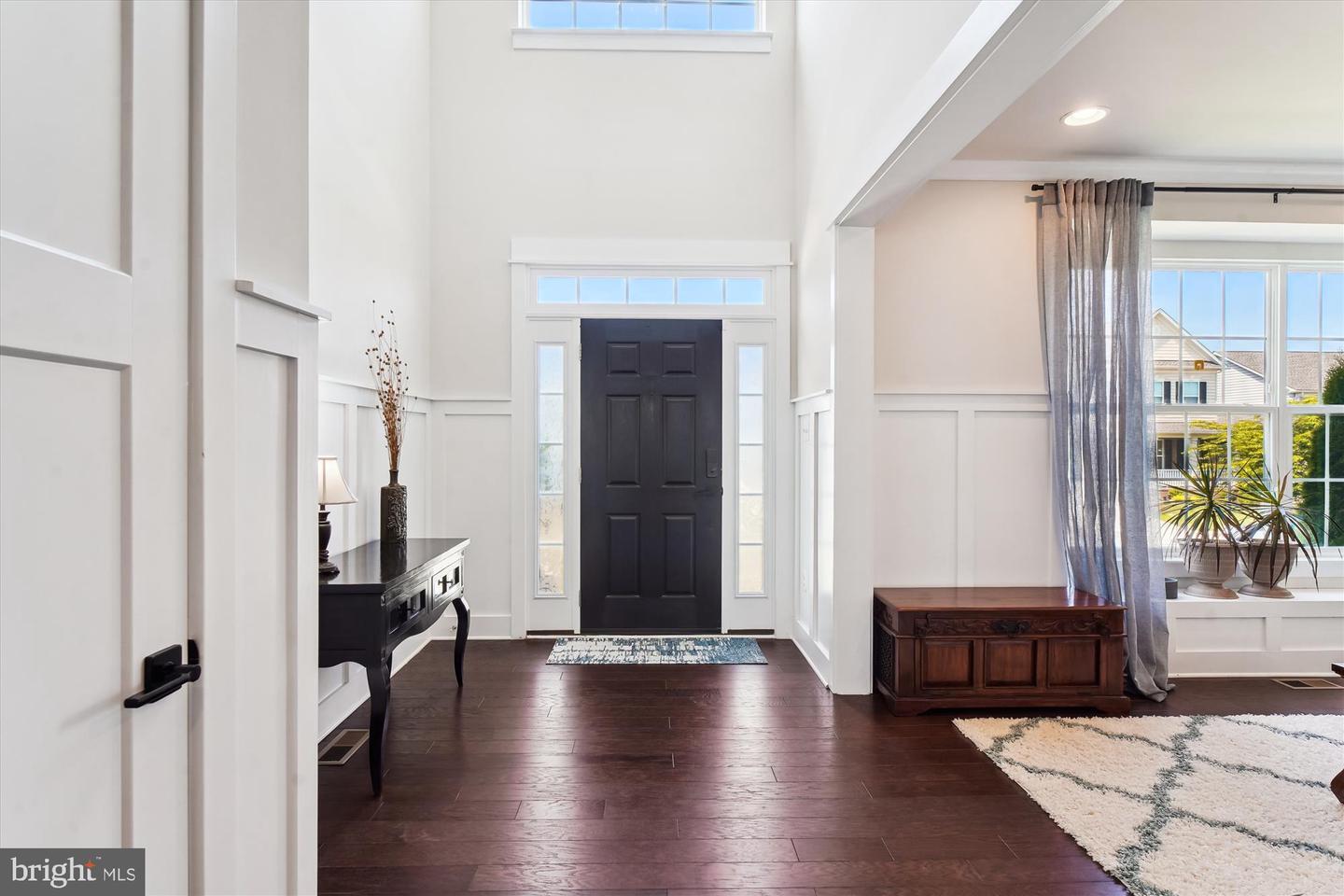 Property Photo: 4511 Seths Folly Drive MD 21770