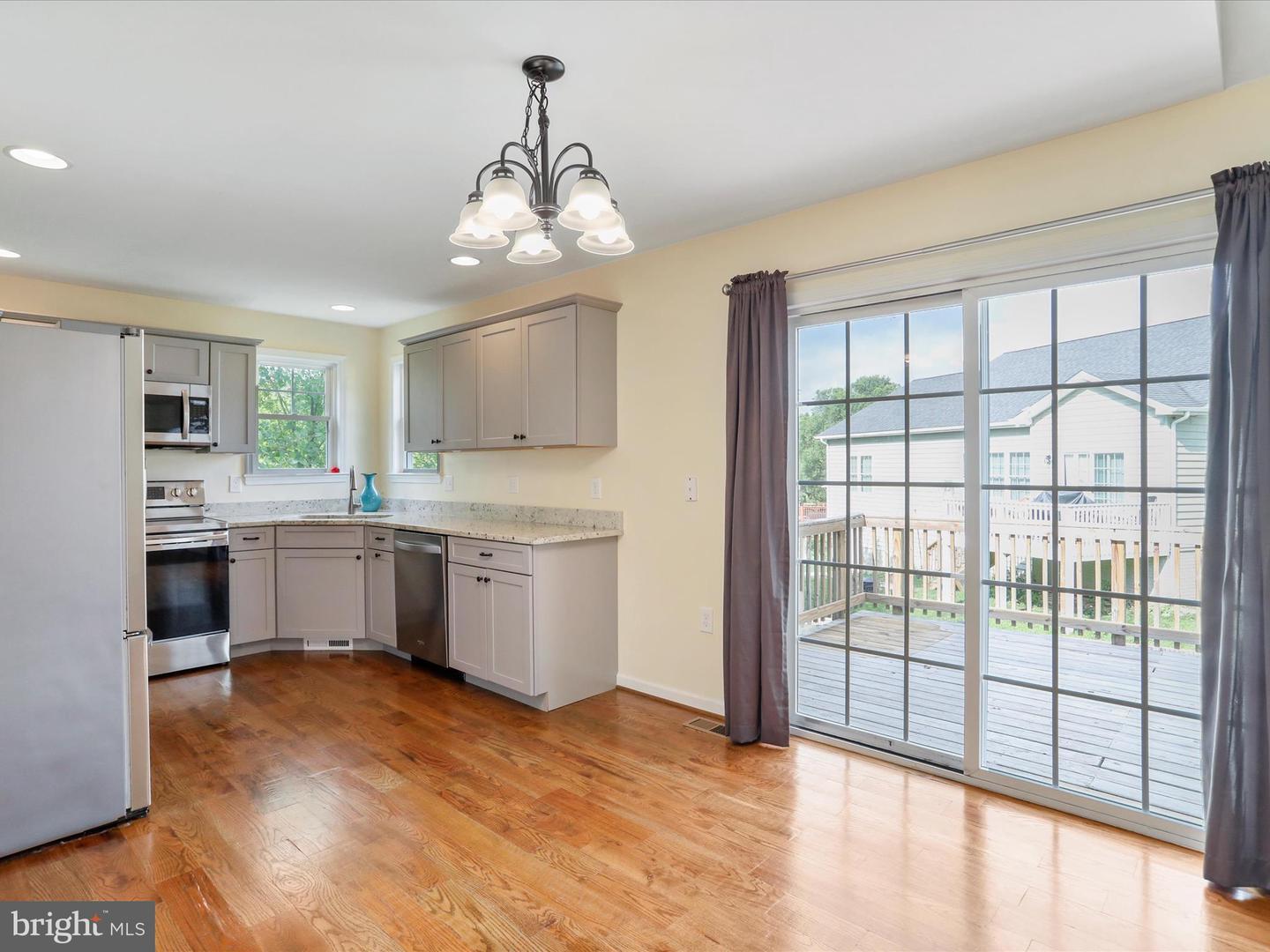 Property Photo: 1613 Needy Road WV 25405