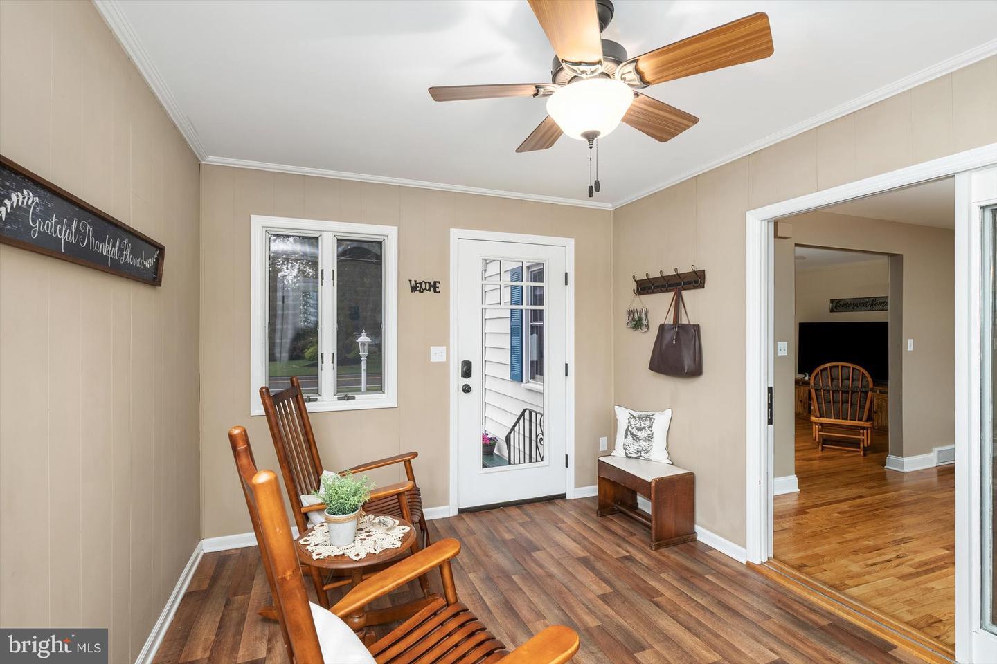 Property Photo: 77 Old York Road NJ 08515