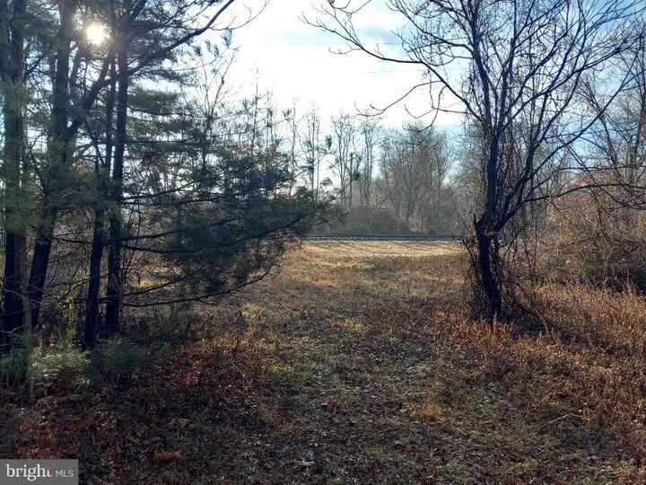 Property Photo:  Pennsylvania Ave.  NJ 08075 