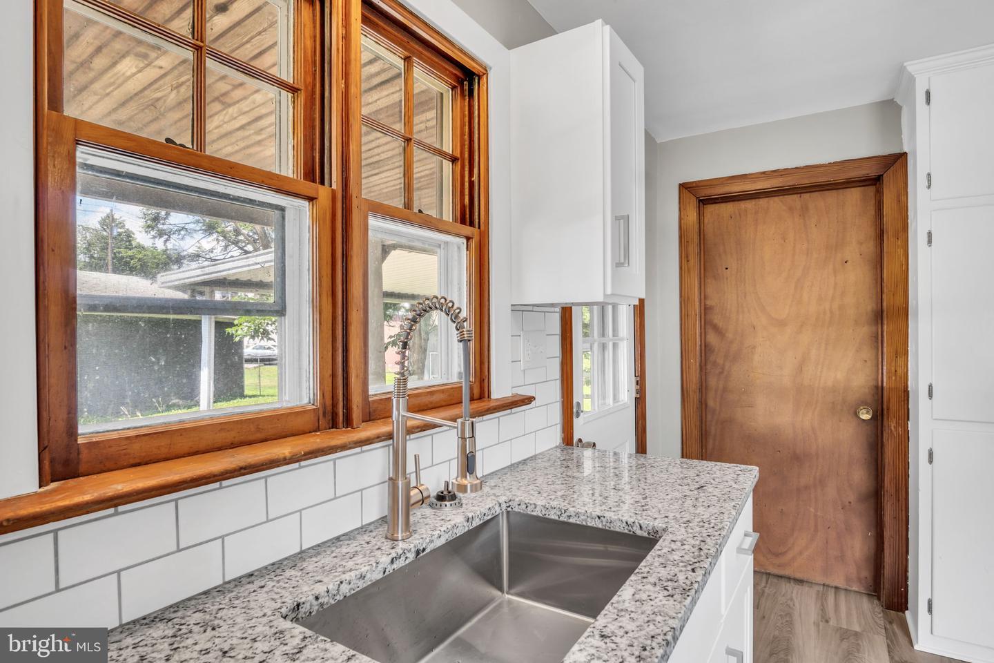 Property Photo: 101 E Perry Street PA 17025