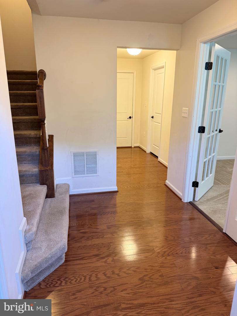 Property Photo: 116 Sweetgum Court VA 22554