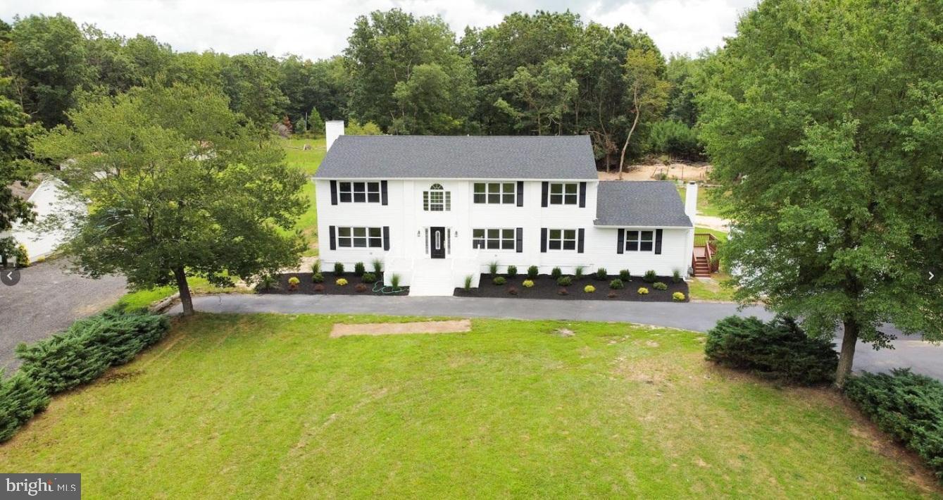 348 9th Street  Newtonville NJ 08346 photo