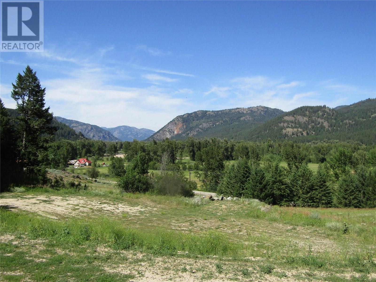 Property Photo: 10899 Seabrook Road BC V0H 1H8