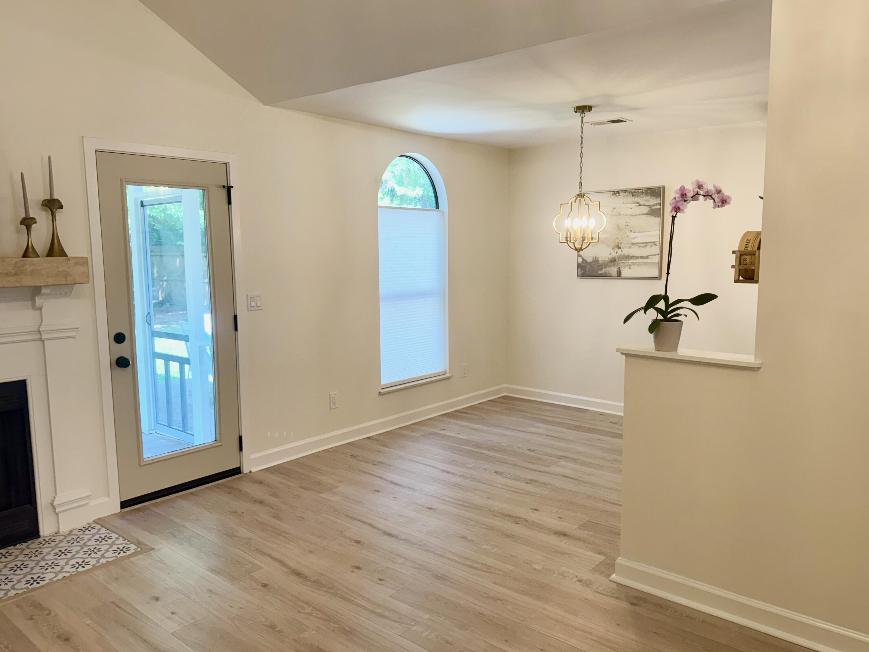 Property Photo:  2010 Armory Drive  SC 29466 