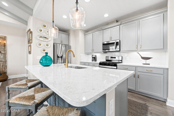 Property Photo:  8586 Dreams Float Court  FL 32413 