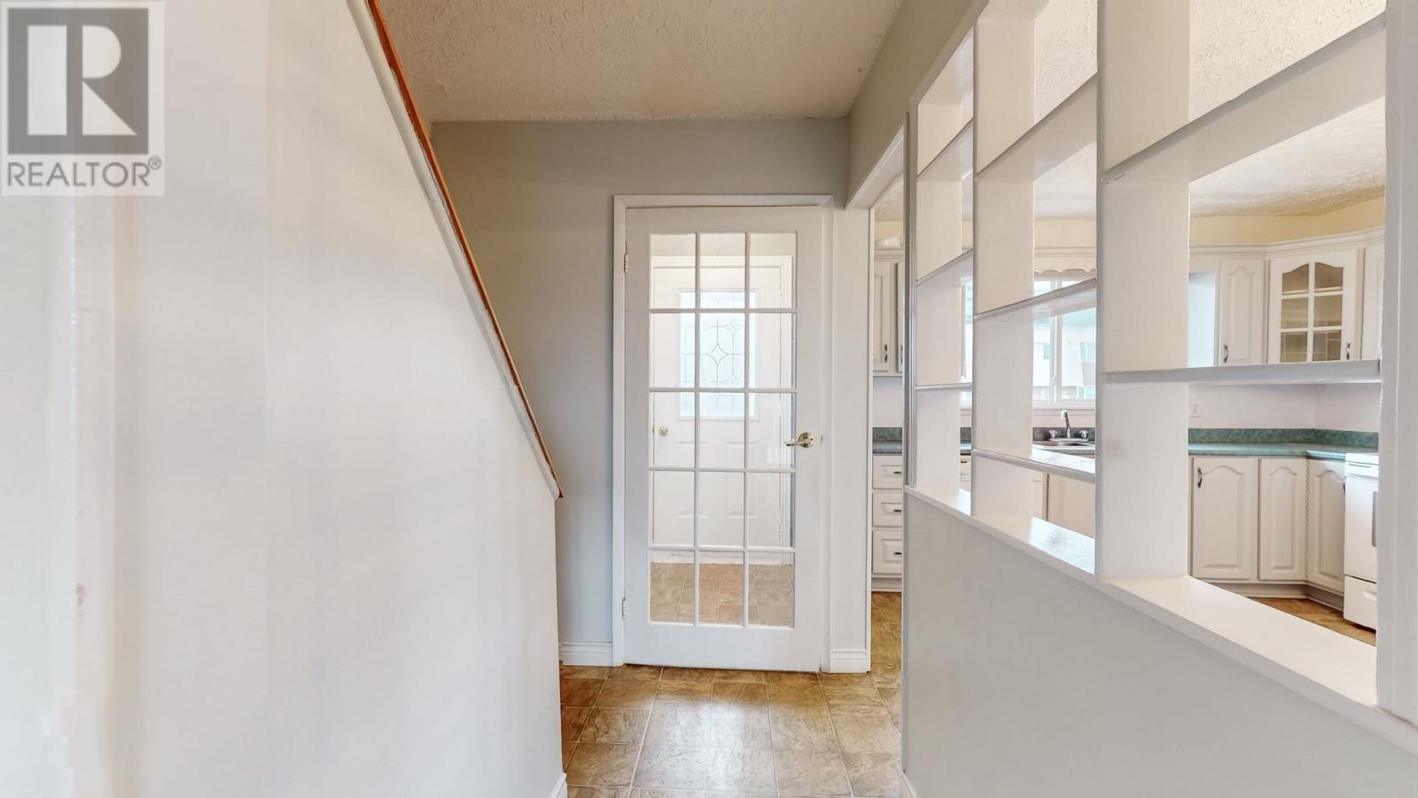 Property Photo: 27 Montague Street NL A1A 3P4
