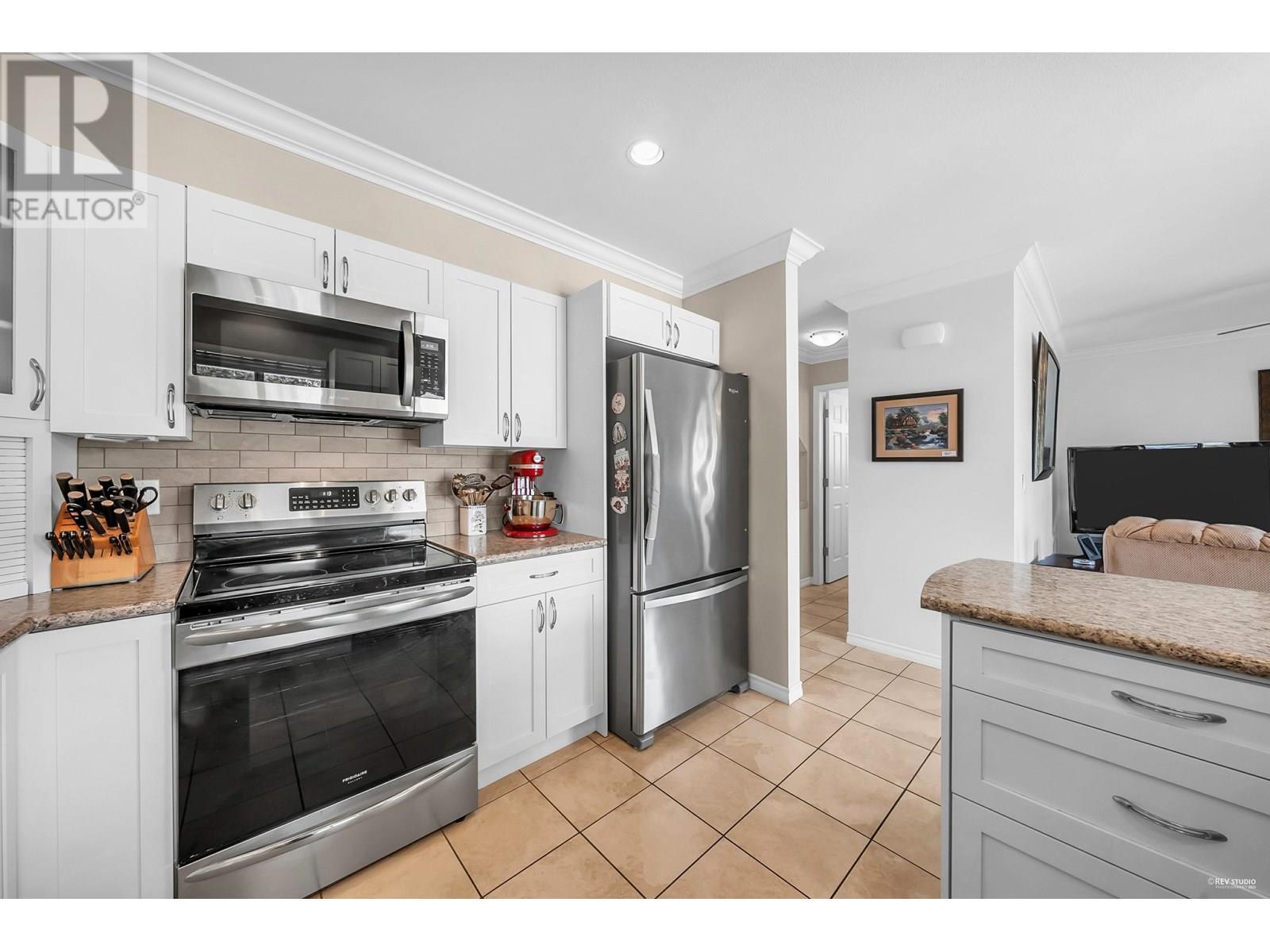 Property Photo: 22751 Haney 28 BC V2X 2N2