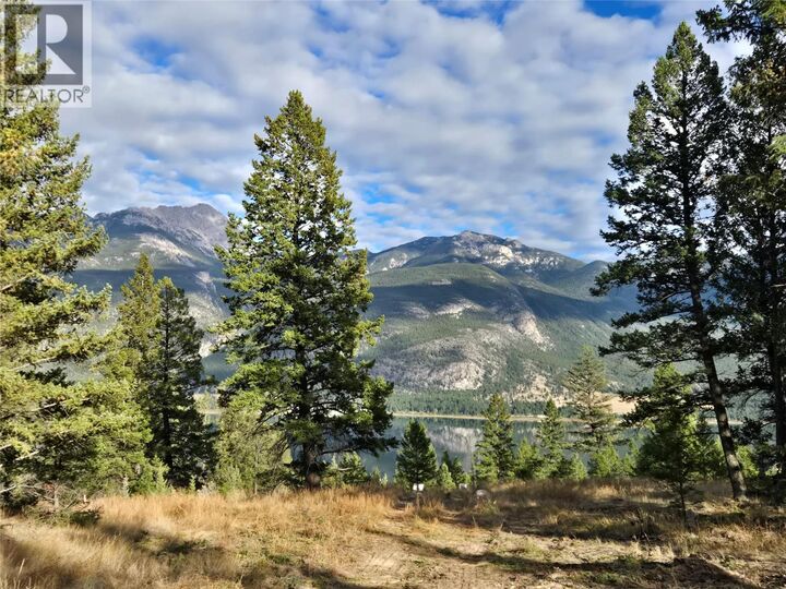 Lot 9 Bella Vista Boulevard — photo 1