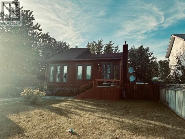 Property Photo: 23 Pigeon Avenue NT