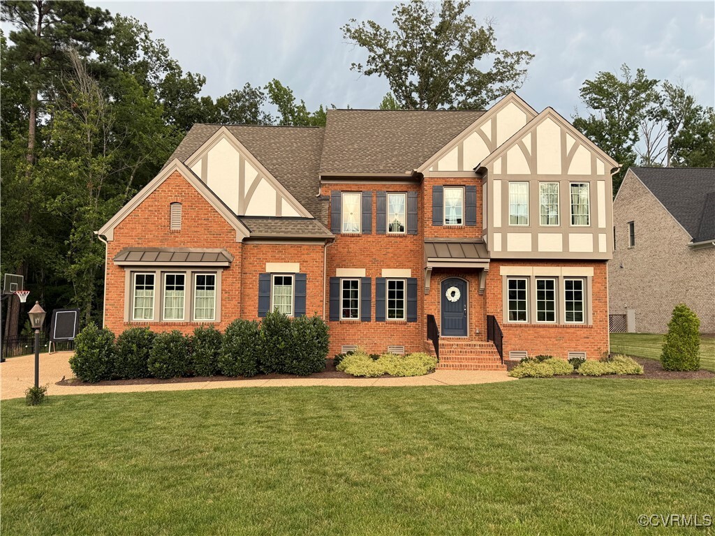 13518 Kelham Road  Midlothian VA 23113 photo
