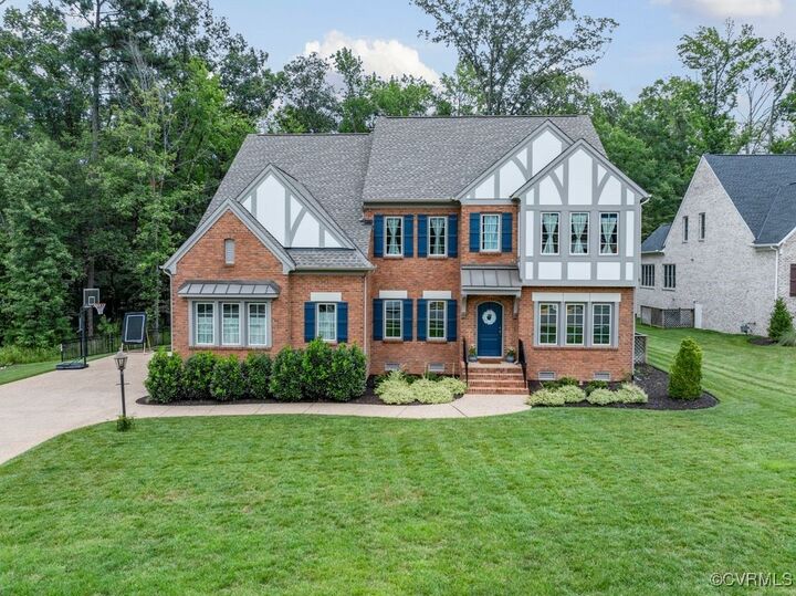 13518 Kelham Road  Midlothian VA 23113 photo