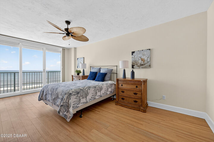 Property Photo:  4555 S Atlantic Avenue 4603  FL 32127 