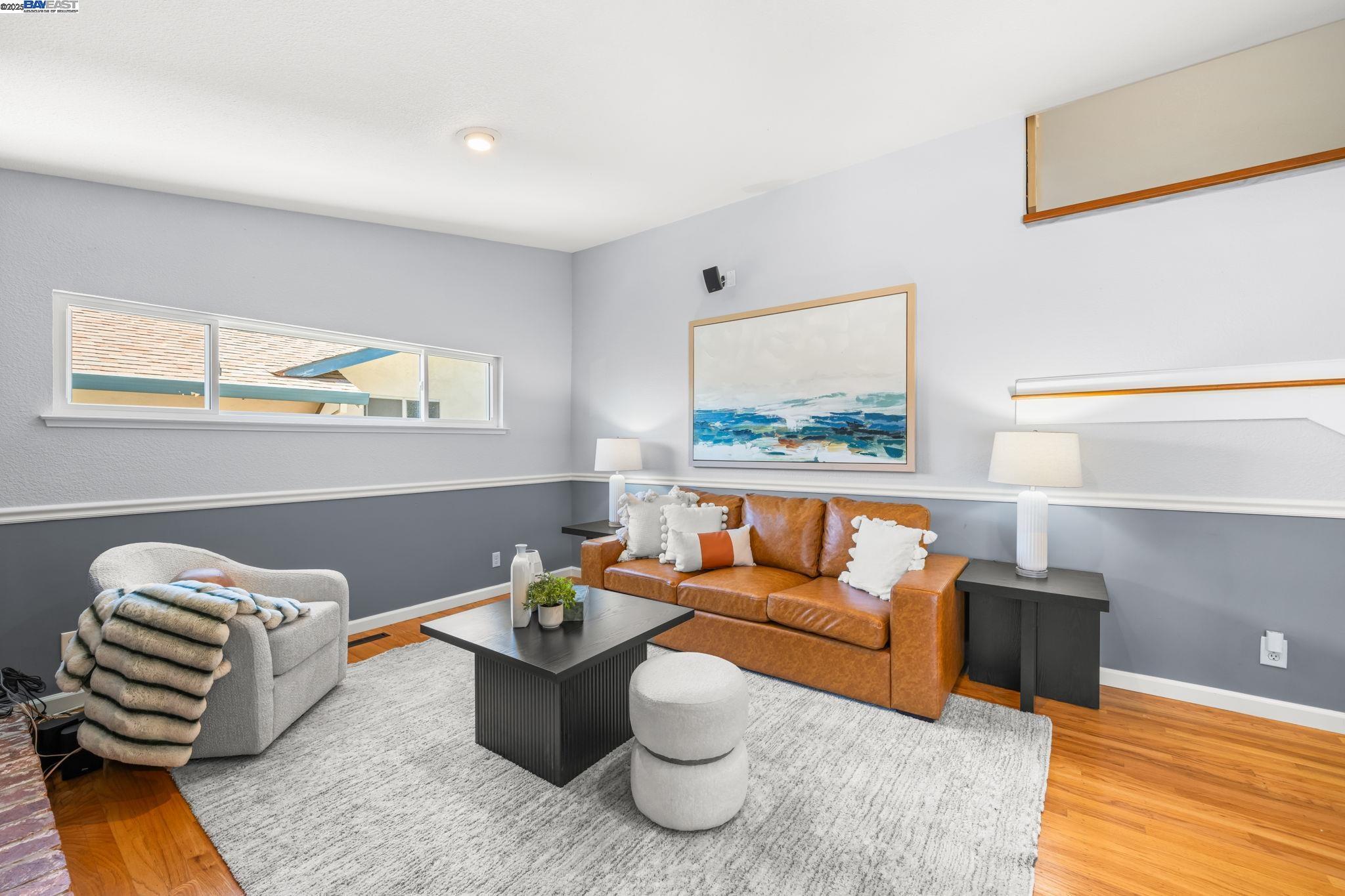 Property Photo: 646 Brighton Way CA 94551