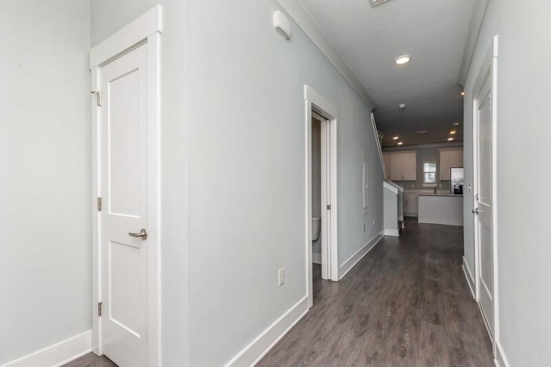 Property Photo: 151 N Sand Palm Road 151 FL 32439