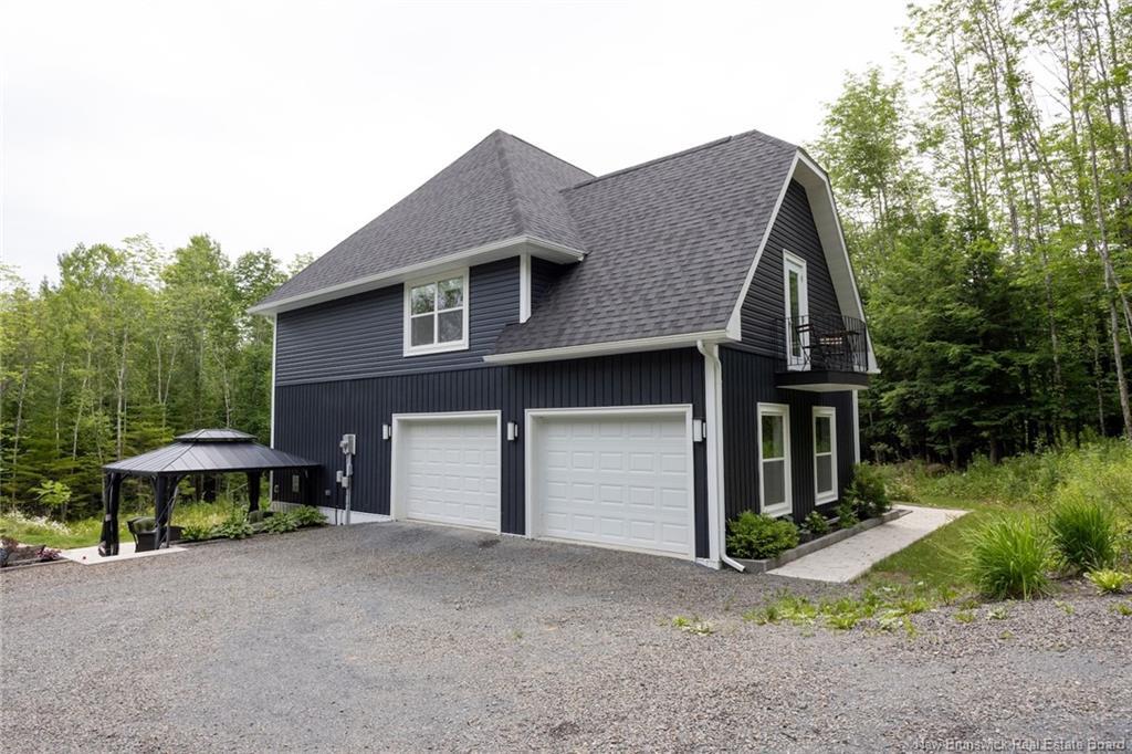 Property Photo: 636 Deerwood Drive NB E3C 1C5