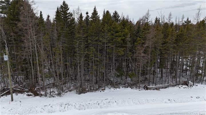 Property Photo:  Lot 2024-20 Eagles Lane  NB E3G 9E2 