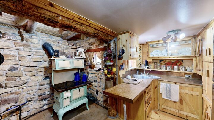 Property Photo: