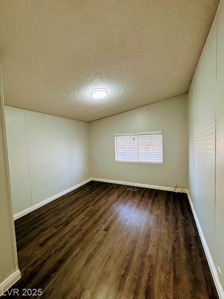 Property Photo:  3635 Huerta Drive  NV 89121 