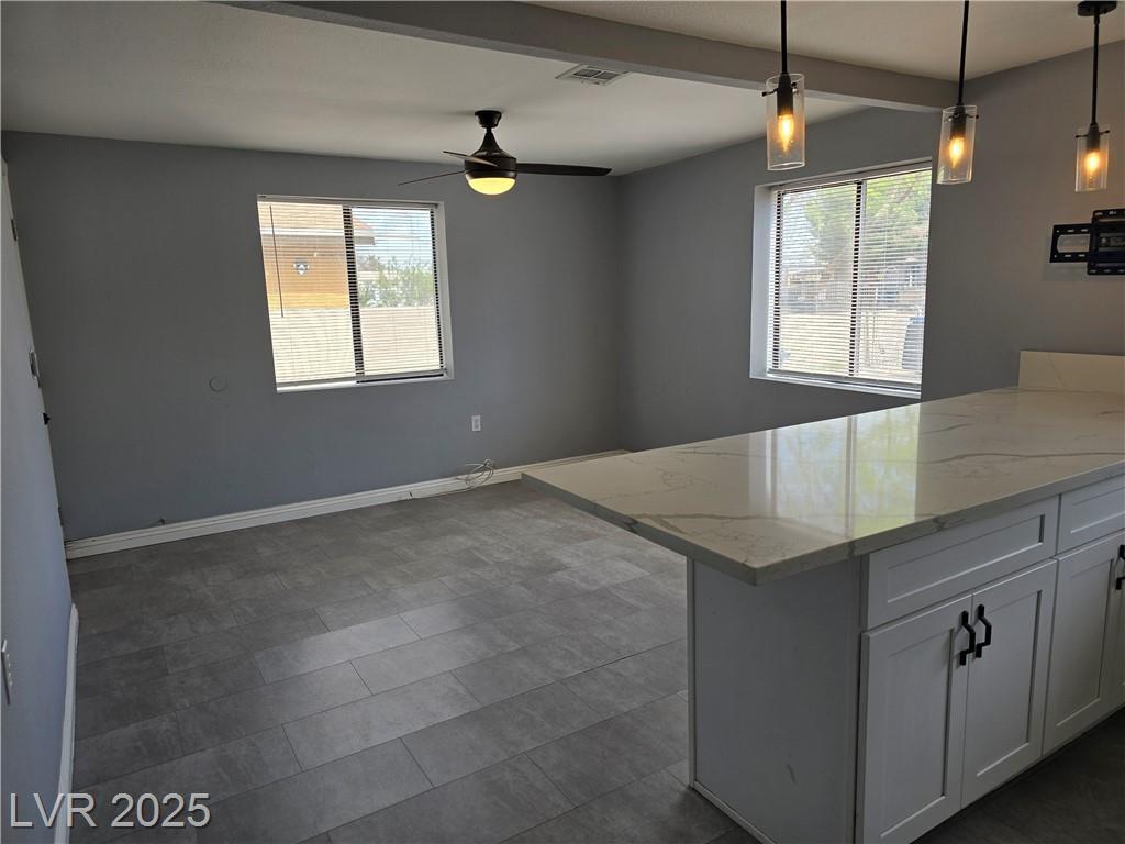 Property Photo:  1037 June Avenue 1037  NV 89104 