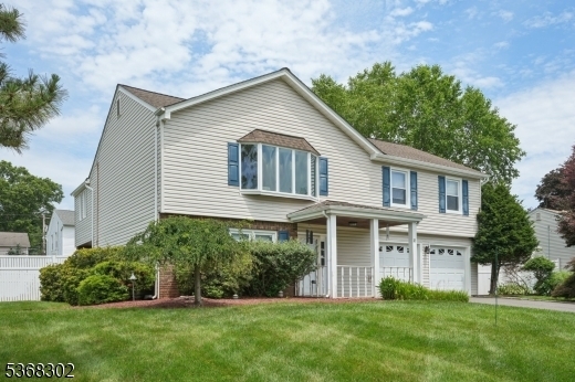 Property Photo: 37 John St NJ 07936