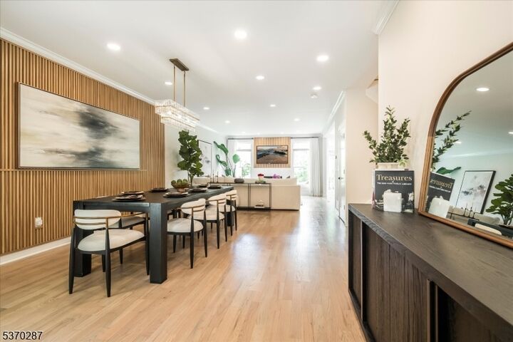 Property Photo: 3 Magnolia Ln NJ 07009