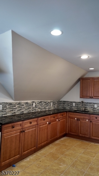 Property Photo: 20 Holden NJ 07501