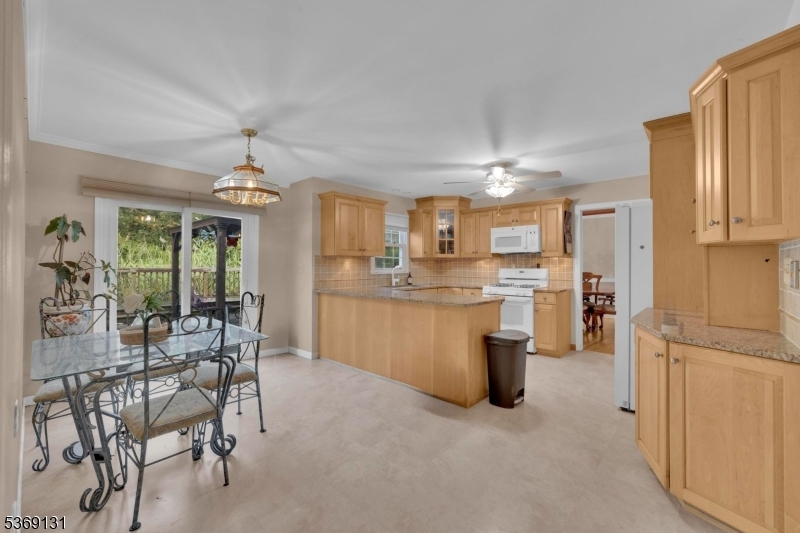 Property Photo:  24 Plennert Rd  NJ 08822 