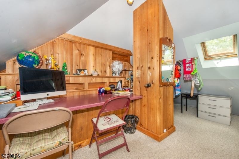 Property Photo: 15 Kingsberry Ave NJ 07675