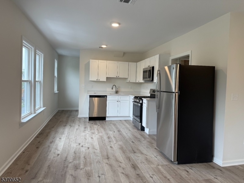 Property Photo: 3 Alden Street 4 NJ 07052
