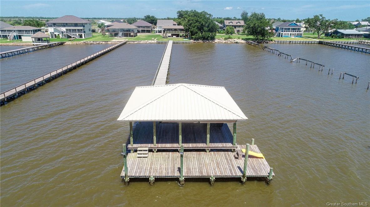 Property Photo: 138 Martin Hebert Street LA 70607