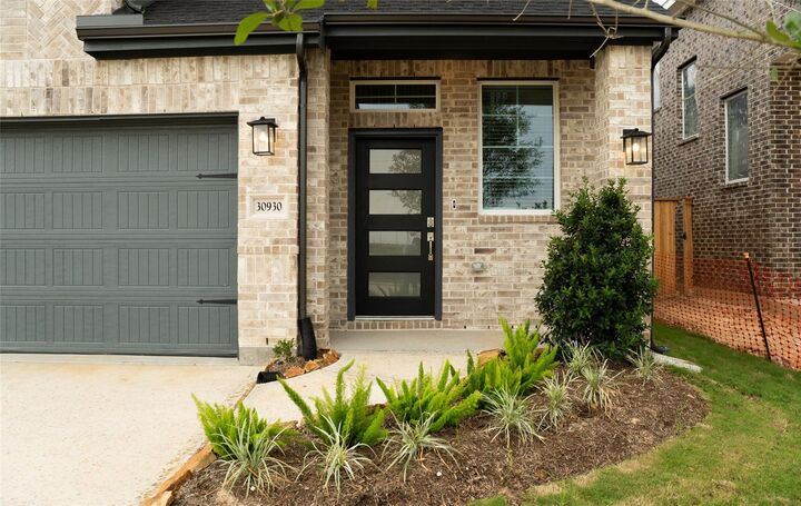 Property Photo:  30930 Star Gazer Road  TX 77423 