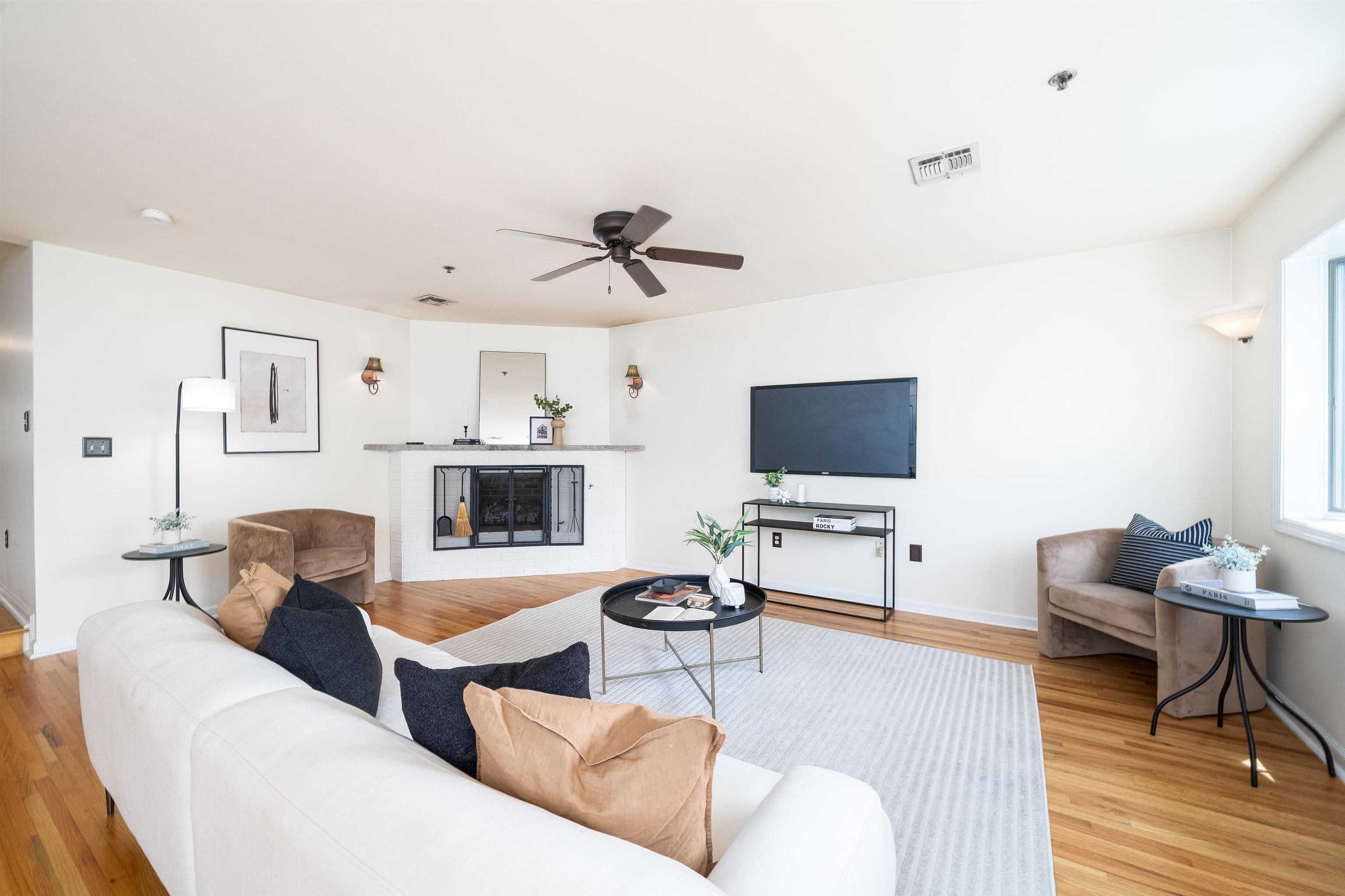 721 Madison St 4N  Hoboken NJ 07030 photo