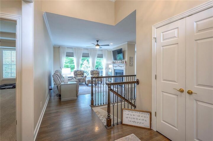 Property Photo:  11514 W 143rd Terrace  KS 66062 