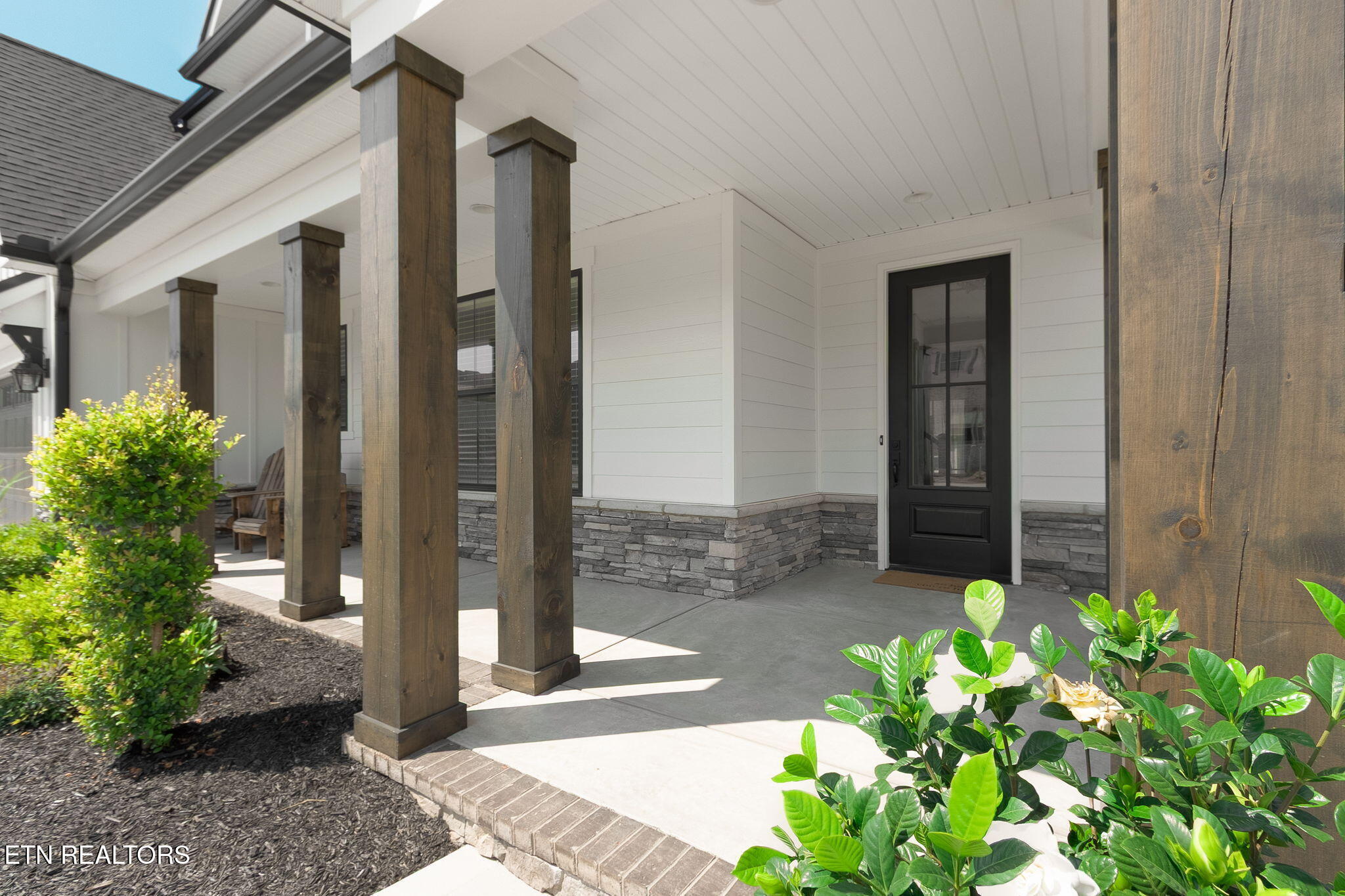 Property Photo: 12027 Deer Crossing Drive TN 37932