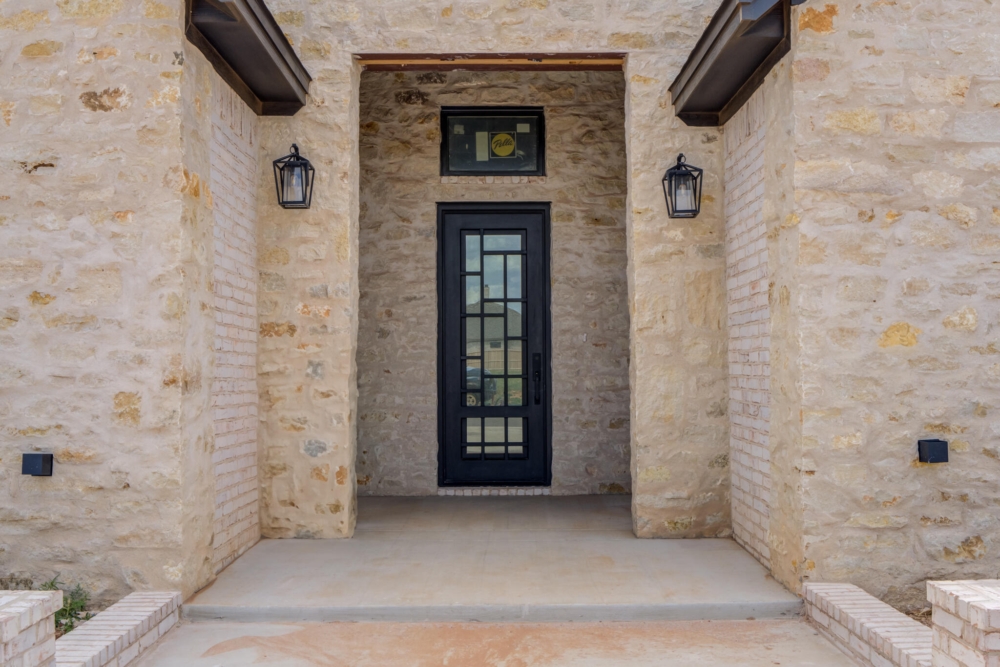 Property Photo: 15014 Orlando Avenue TX 79423