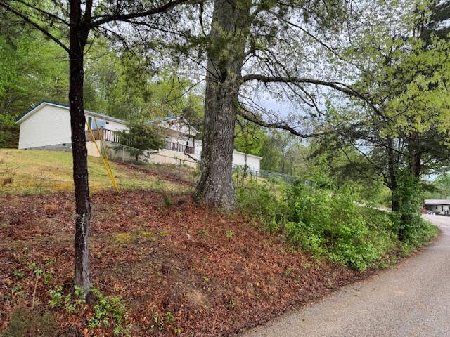 Property Photo: 315 Moonbeam Lane KY 40769