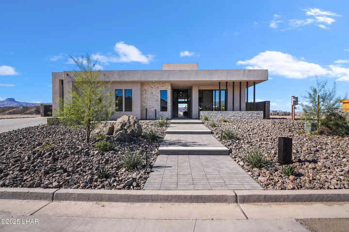 Property Photo: 2567 Copper Canyon Dr Dr AZ 86406