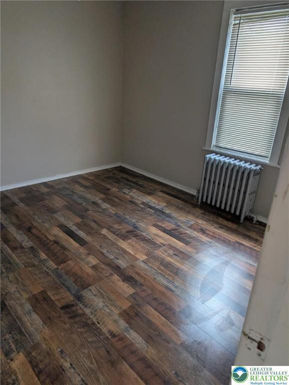 Property Photo: 532 Carlton Avenue PA 18015